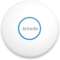 TENDA I27 Wifi 6 AX3000 3000 Mbps Dual Bant Tavan Tipi Access Point